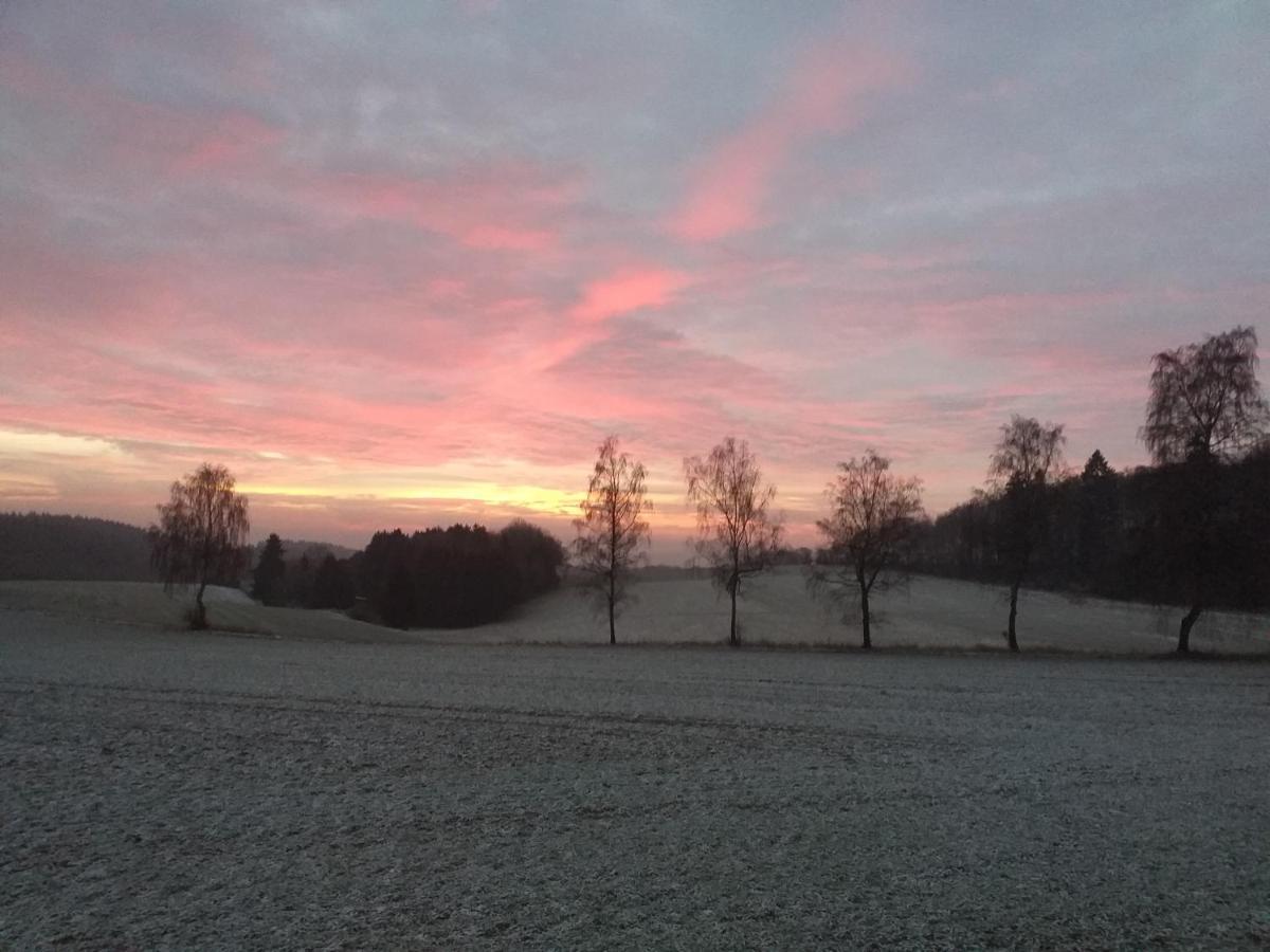 Eifelverweiler Weiler  Exteriör bild